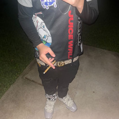 XtcbrokeboyX