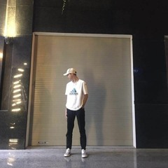 binlux