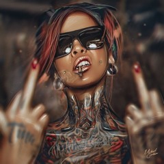 DeTEKKtiv JUSTEN🖤😎🕵🏻‍♀️