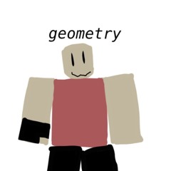 geometry