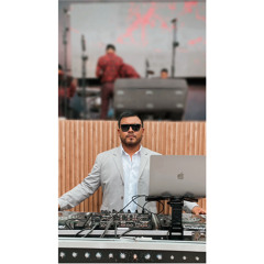 Sena Dj ®️