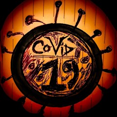 The Band CoViD-19