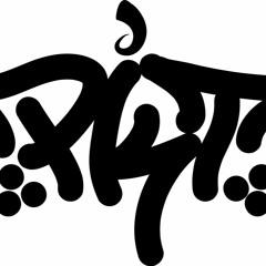 La Casa Del Árbol Produce ®