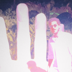 3ly_vision