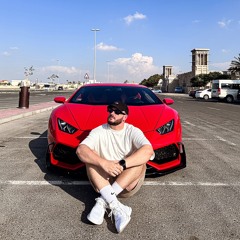 𝖆𝖑𝖊𝖝 𝖒𝖎𝖘𝖍