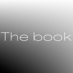 the book