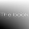 the book