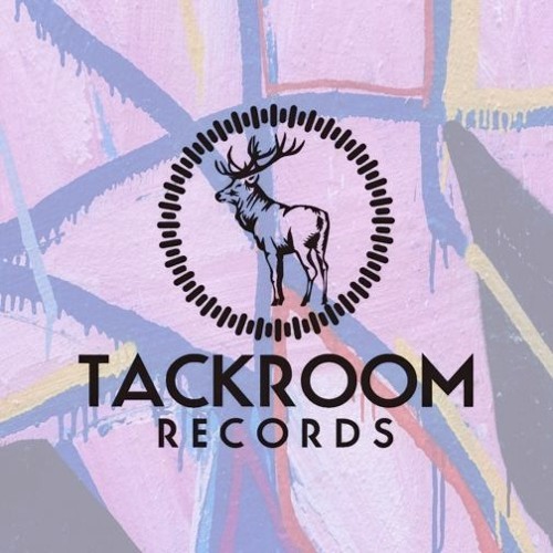 Tackroom Records’s avatar