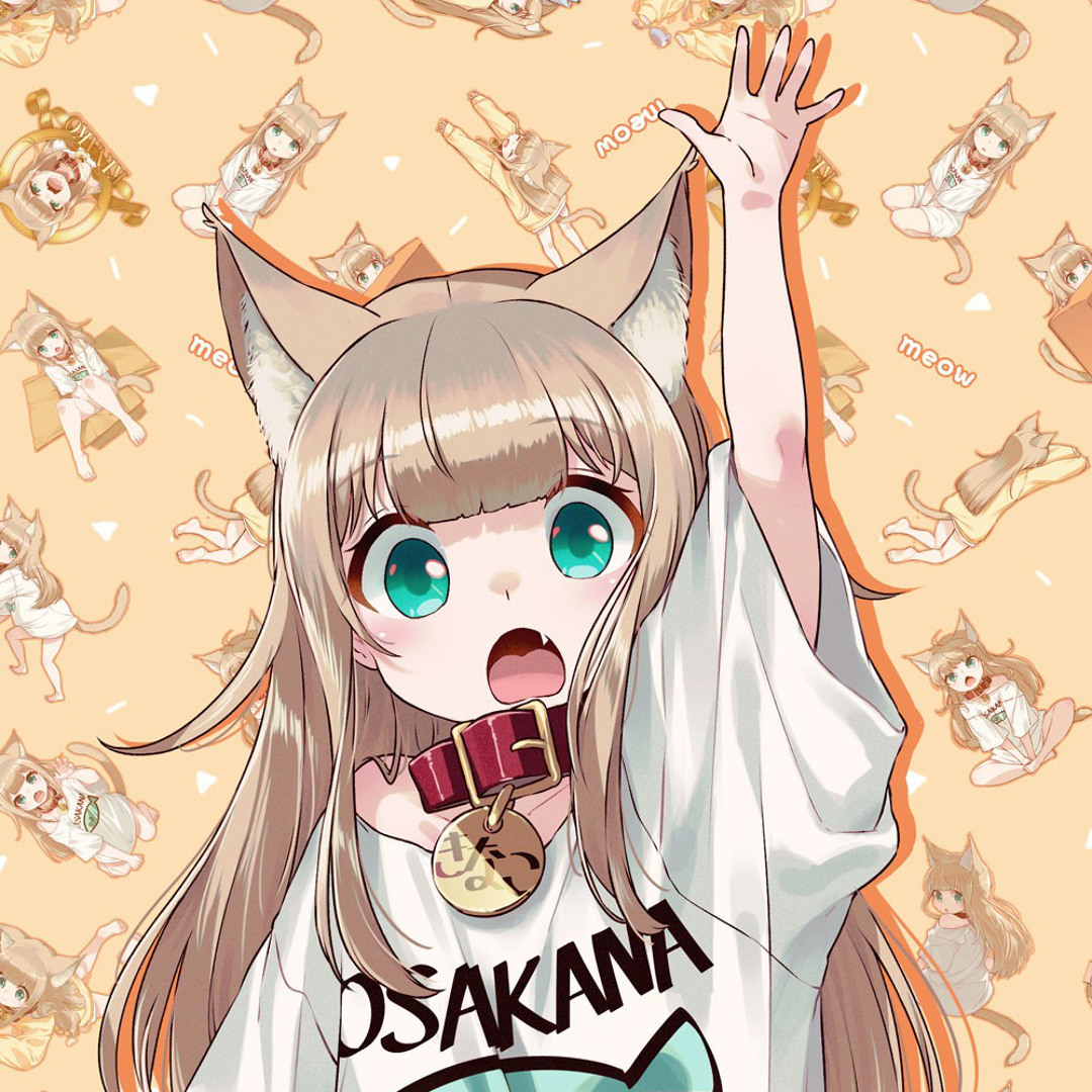 Stream Carol「キャロル」 music | Listen to songs, albums