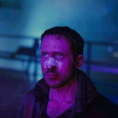 Ryan Gosling