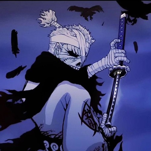 SoundCloud profile picture for @hoes