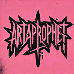 ArtaProphet