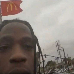 BIG DUGEY