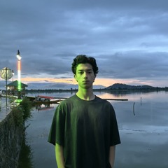 shehri