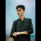 Abeel jutt