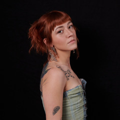 ASH DE LA KALASH