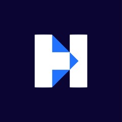 Hays France & Luxembourg