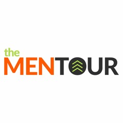 The Mentour Podcast
