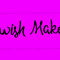 wish Make
