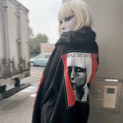 Angxl