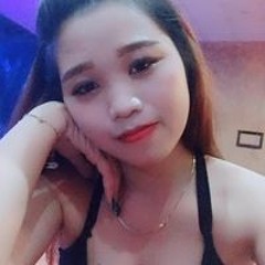 Nhi Huỳnh
