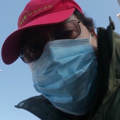 Mach 7 Radio Intercepts