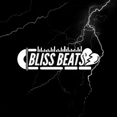 BlissBeats