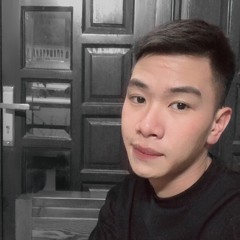 Giang