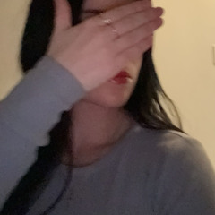 AP