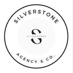 Silverstone Studios