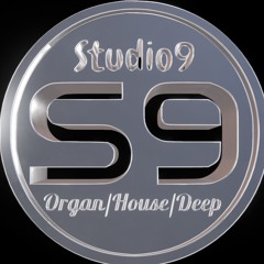 Studio9™