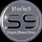 Studio9™