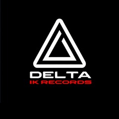 Delta IK Records