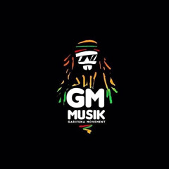 Mixxxxx MILTONSoreyda