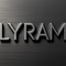 LYRAM_Music 🇦🇷🇦🇷