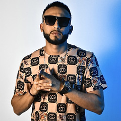 BR JAHDIEL
