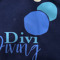 Divi Diving