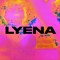LYENA