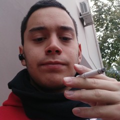 yaarrrraaaaaaaa