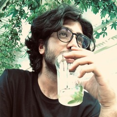 amiremohamadii