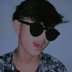 MuhammadLutfi
