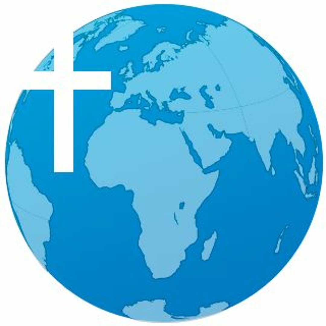 Iglesia Ríos de vida’s avatar
