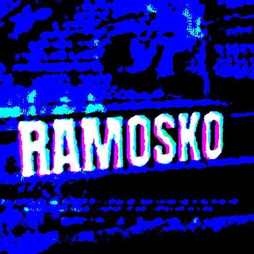 RAMOSKO’s avatar