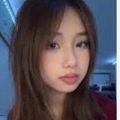 Karina