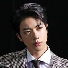 Hogwarts subliminals for shifting 📚