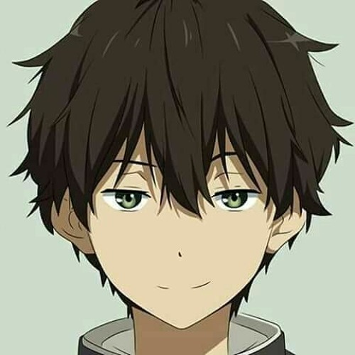 Auio’s avatar