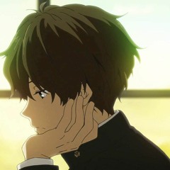 Kuzan
