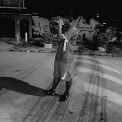 DJ AL da R.6🇮🇶🌴