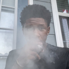 BlixkTuxked!(prod.royal x Reset)