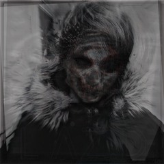 ₱/¡4¡\|ꋊ ʞ!¡ᴉ!𝔦𝔩!l꙲l꙲l꙲𝔩4 ㄥ卂乙|ᗪ / /-\ Ii!|¡!i (